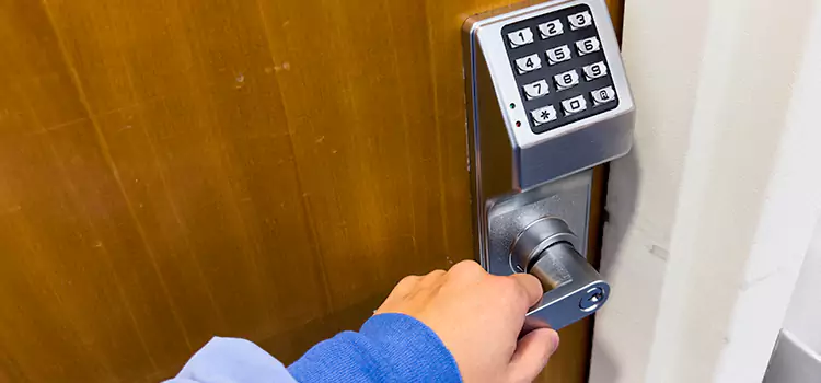 Seamless Integration and Reliable Performance in Monroe, NC