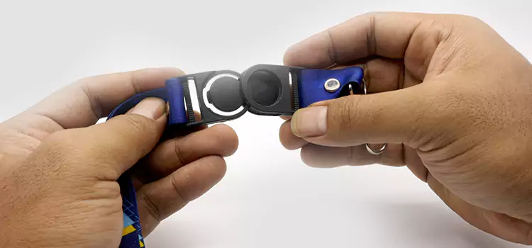 Our Professional Key Fob Installation Process in Monroe, NC